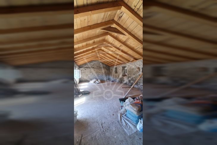 Samostojeća kuća, Prodaja, Matulji, Rukavac Samostojeća kuća, Prodaja, Matulji, Rukavac
