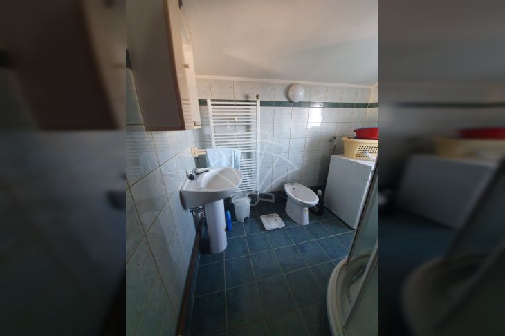 Stan u kući, Prodaja, Novi Vinodolski, Novi Vinodolski Stan u kući, Prodaja, Novi Vinodolski, Novi Vinodolski