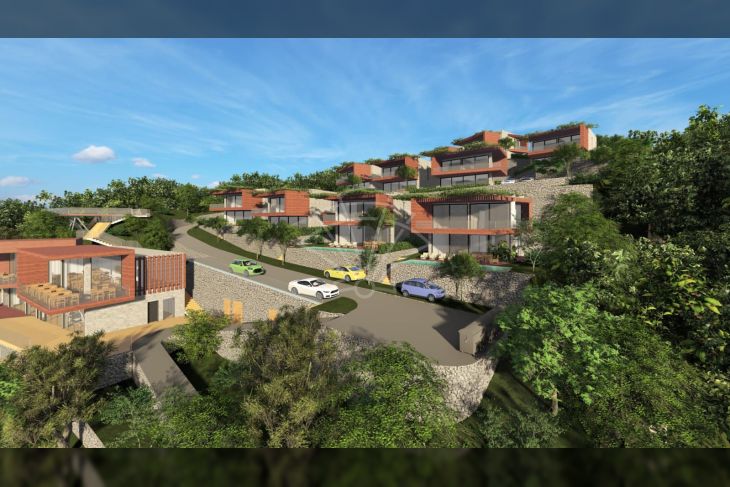 Građevinsko zemljište, Prodaja, Kraljevica, Kraljevica Građevinsko zemljište, Prodaja, Kraljevica, Kraljevica