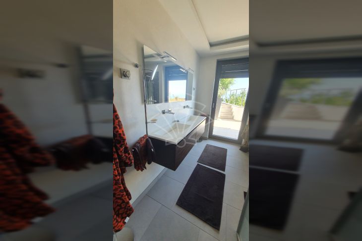 Vila, Prodaja, Opatija - Okolica, Oprić Vila, Prodaja, Opatija - Okolica, Oprić