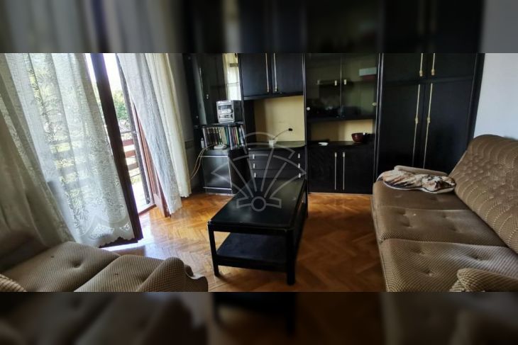 Samostojeća kuća, Prodaja, Jelenje, Podhum Samostojeća kuća, Prodaja, Jelenje, Podhum