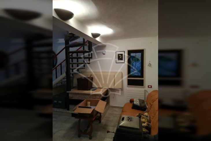 Samostojeća kuća, Prodaja, Labin, Duga Luka Samostojeća kuća, Prodaja, Labin, Duga Luka