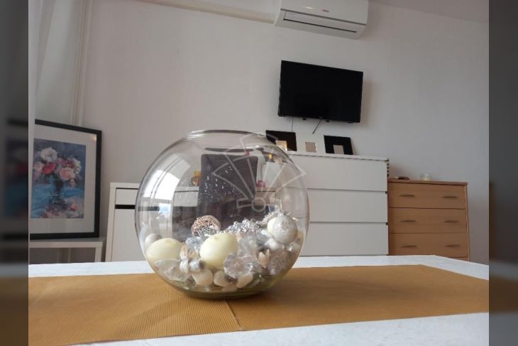 Wohnung im Wohngebäude, Verkauf, Rijeka, Sjever Wohnung im Wohngebäude, Verkauf, Rijeka, Sjever