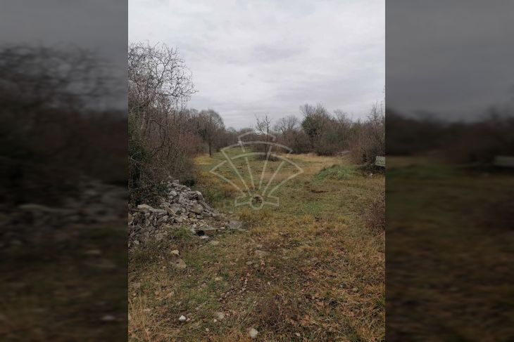 Poljoprivredno zemljište, Prodaja, Bale, Bale Poljoprivredno zemljište, Prodaja, Bale, Bale