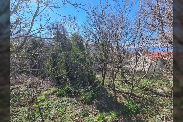 Građevinsko zemljište, Prodaja, Kraljevica, Kraljevica Građevinsko zemljište, Prodaja, Kraljevica, Kraljevica