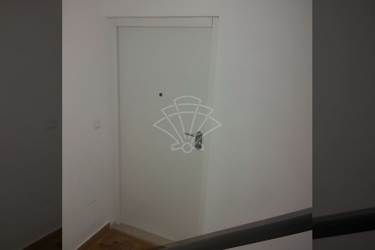 Stan u zgradi, Prodaja, Rijeka, Zapad Stan u zgradi, Prodaja, Rijeka, Zapad