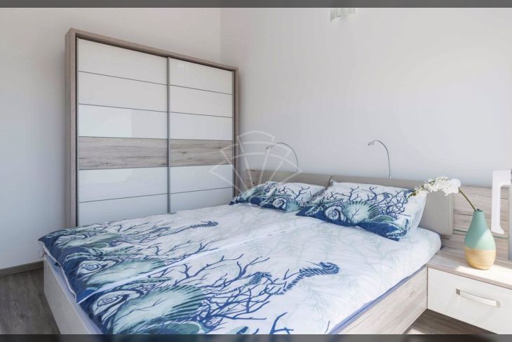 Vila, Prodaja, Medulin, Medulin Vila, Prodaja, Medulin, Medulin