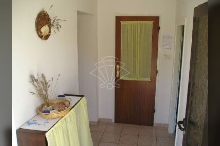 Apartmanska kuća, Prodaja, Baška, Jurandvor