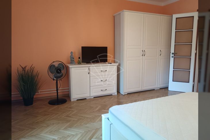 Stan u vili, Prodaja, Opatija, Opatija