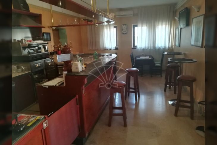 Samostojeća kuća, Prodaja, Kršan, Vozilići Samostojeća kuća, Prodaja, Kršan, Vozilići