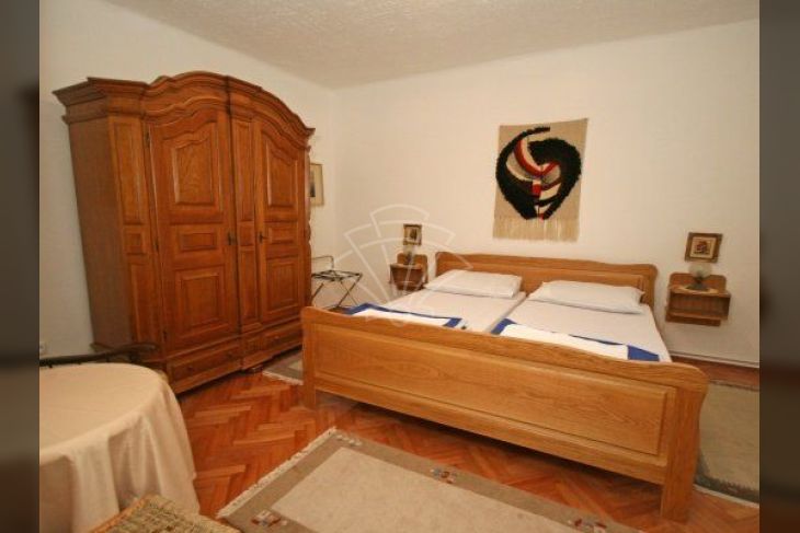 Vila, Prodaja, Vinodolska općina, Bribir Vila, Prodaja, Vinodolska općina, Bribir