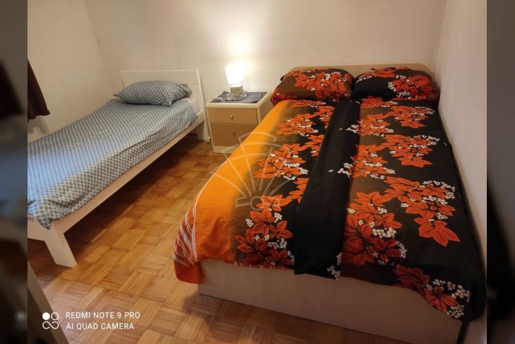 Apartmanska kuća, Prodaja, Medulin, Pješčana Uvala Apartmanska kuća, Prodaja, Medulin, Pješčana Uvala
