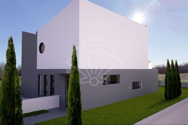 Vila, Prodaja, Marčana, Orbanići Vila, Prodaja, Marčana, Orbanići