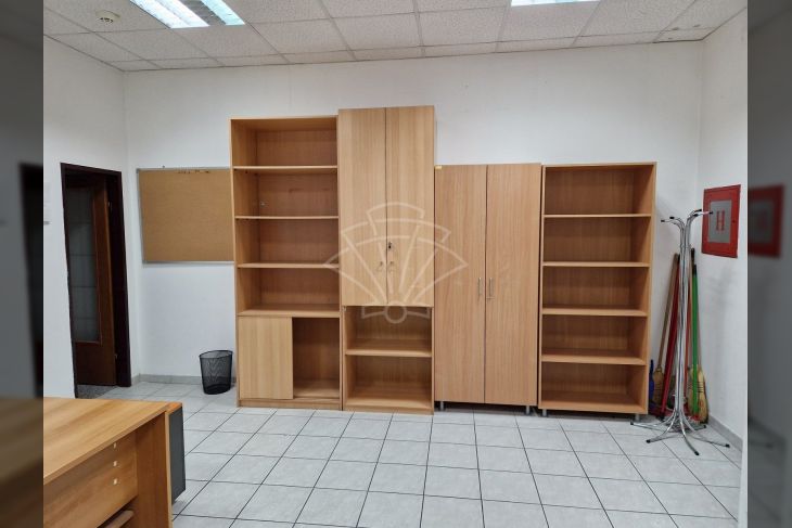 Ured, Najam, Rijeka, Rijeka Ured, Najam, Rijeka, Rijeka