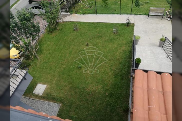 Stan u zgradi, Prodaja, Matulji, Brešca Stan u zgradi, Prodaja, Matulji, Brešca