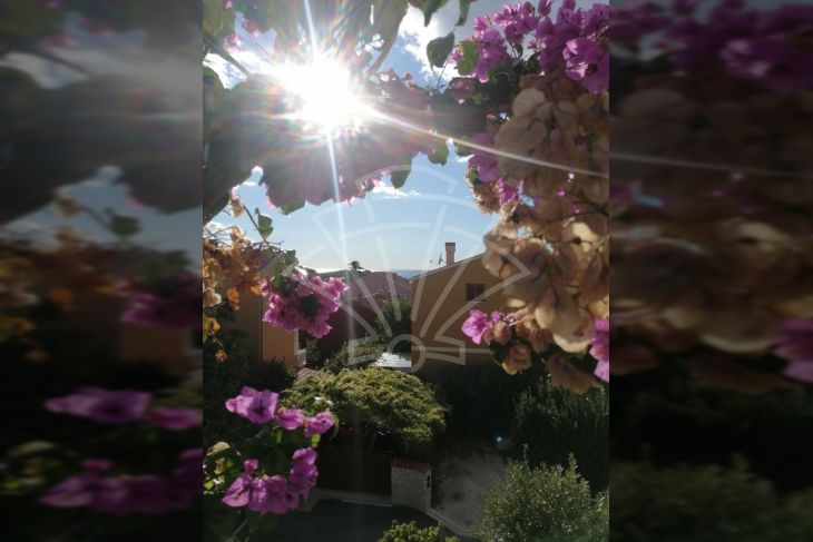 Stan u kući, Prodaja, Rovinj, Rovinj Stan u kući, Prodaja, Rovinj, Rovinj