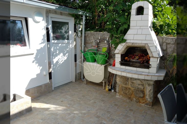 Stan u kući, Prodaja, Rijeka, Zapad Stan u kući, Prodaja, Rijeka, Zapad