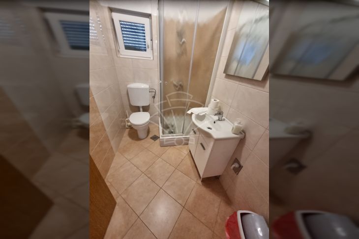 Apartmanska kuća, Prodaja, Omišalj, Omišalj