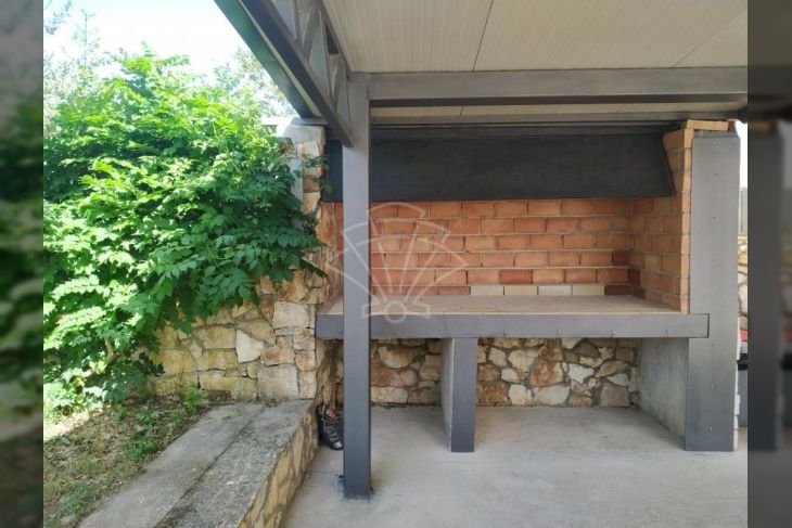 Dvojna kuća, Prodaja, Vodnjan, Galižana Dvojna kuća, Prodaja, Vodnjan, Galižana
