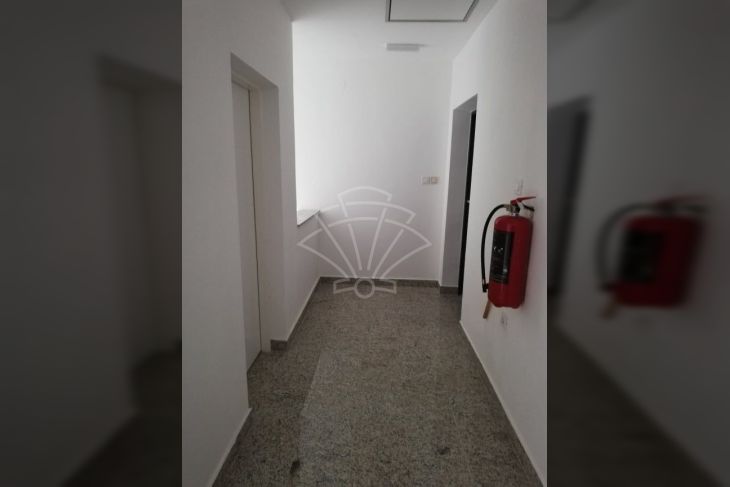 Stan u novogradnji, Prodaja, Fažana, Valbandon Stan u novogradnji, Prodaja, Fažana, Valbandon