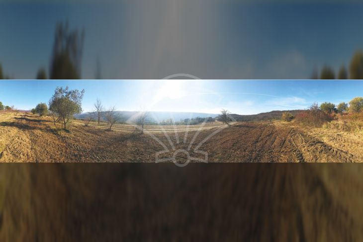 Zemljište - ostalo, Prodaja, Grožnjan, Grožnjan Zemljište - ostalo, Prodaja, Grožnjan, Grožnjan