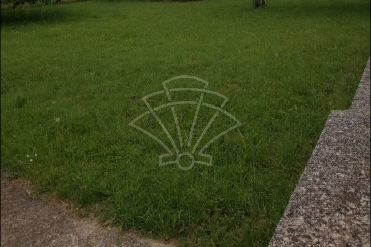 Građevinsko stambeno zemljište, Prodaja, Medulin, Medulin Građevinsko stambeno zemljište, Prodaja, Medulin, Medulin
