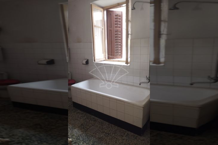 Dvojna kuća, Prodaja, Klana, Klana