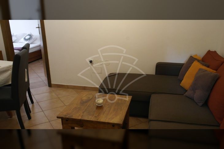 Stan u kući, Prodaja, Dobrinj, Čižići Stan u kući, Prodaja, Dobrinj, Čižići