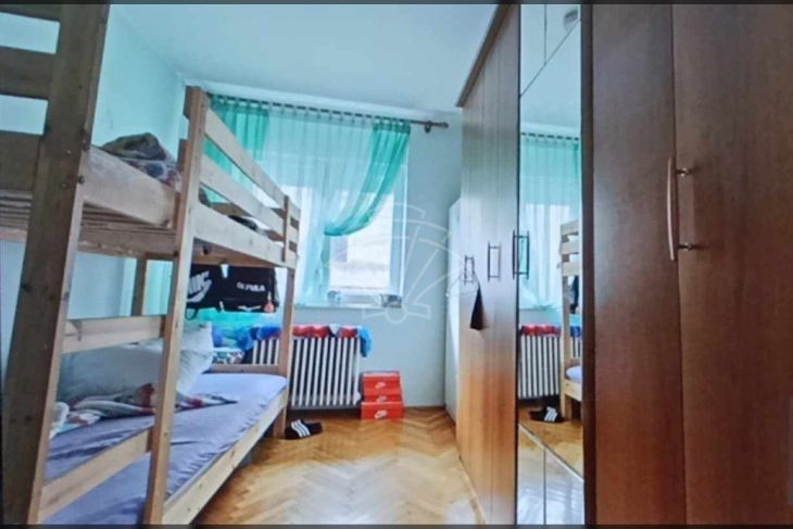 Stan u zgradi, Prodaja, Pula, Pula Stan u zgradi, Prodaja, Pula, Pula