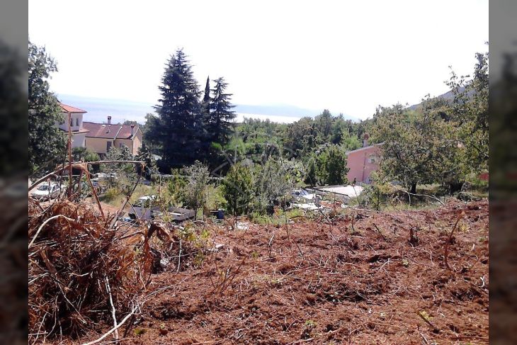 Građevinsko zemljište, Prodaja, Opatija - Okolica, Oprić Građevinsko zemljište, Prodaja, Opatija - Okolica, Oprić