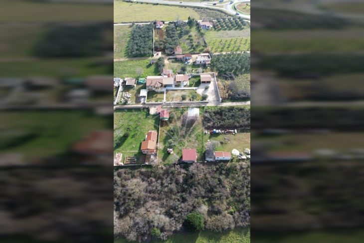 Kuća prizemnica, Prodaja, Pula, Pula Kuća prizemnica, Prodaja, Pula, Pula