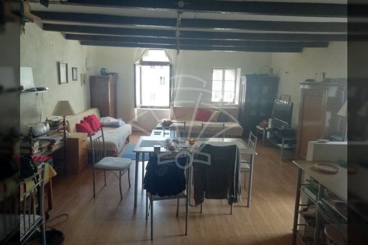 Stan u zgradi, Prodaja, Poreč, Poreč Stan u zgradi, Prodaja, Poreč, Poreč