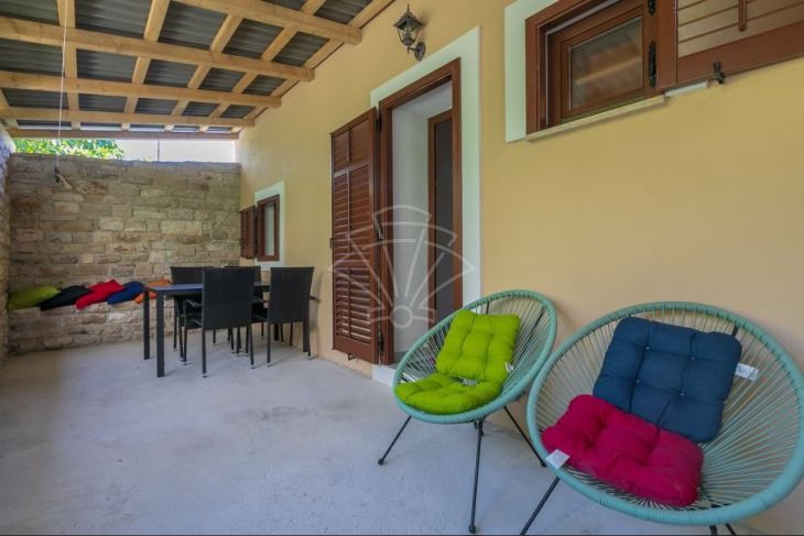 Samostojeća kuća, Prodaja, Pula, Pula Samostojeća kuća, Prodaja, Pula, Pula