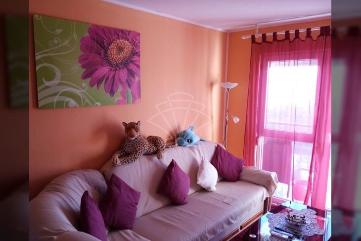 Stan u zgradi, Prodaja, Rijeka, Sjever