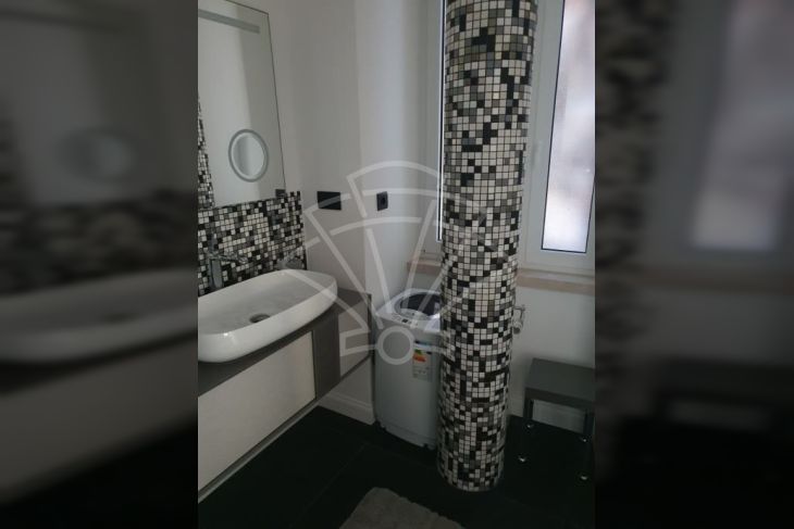 Stan u zgradi, Najam, Rijeka, Centar Stan u zgradi, Najam, Rijeka, Centar