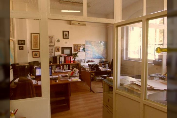 Trgovina, Prodaja, Rijeka, Rijeka Trgovina, Prodaja, Rijeka, Rijeka