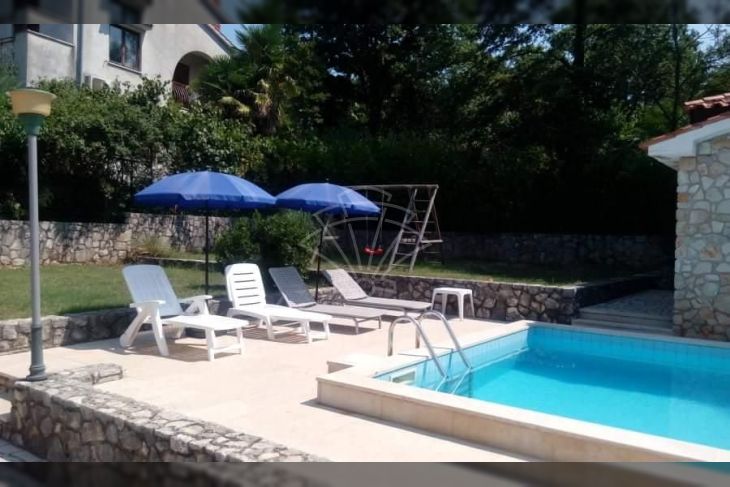 Samostojeća kuća, Prodaja, Poreč, Kukci