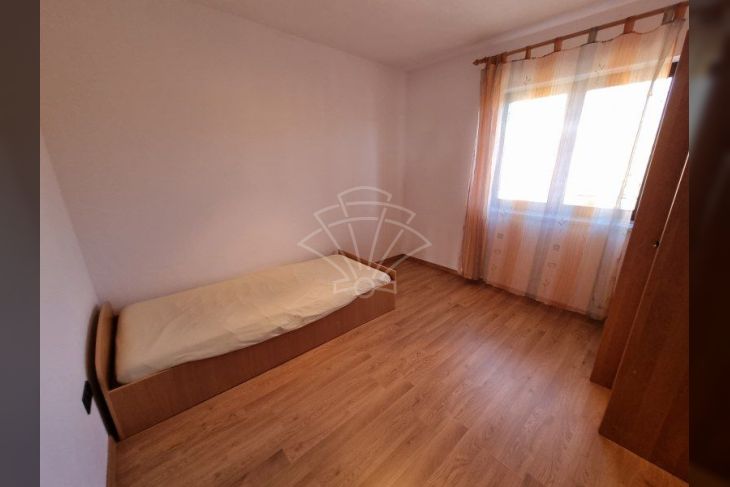 Dvojna kuća, Prodaja, Čavle, Čavle Dvojna kuća, Prodaja, Čavle, Čavle