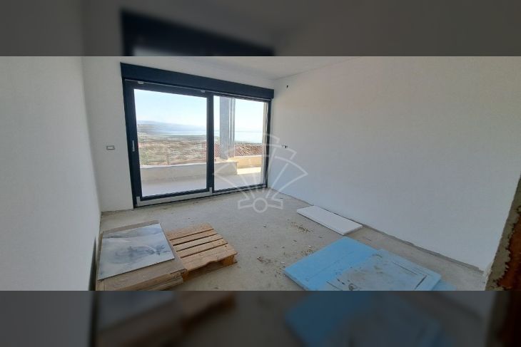 Stan u novogradnji, Prodaja, Matulji, Matulji Stan u novogradnji, Prodaja, Matulji, Matulji