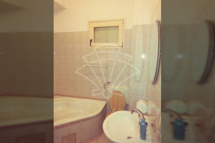 Stan u zgradi, Prodaja, Crikvenica, Crikvenica Stan u zgradi, Prodaja, Crikvenica, Crikvenica