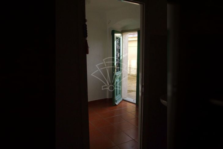 Dvojna kuća, Prodaja, Kostrena, Dujmići Dvojna kuća, Prodaja, Kostrena, Dujmići