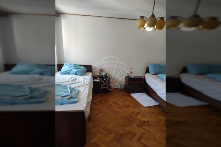 Samostojeća kuća, Prodaja, Rijeka, Istok Samostojeća kuća, Prodaja, Rijeka, Istok