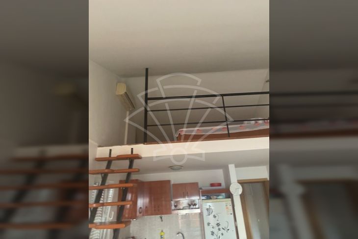 Stan višeetažni, Prodaja, Crikvenica, Crikvenica Stan višeetažni, Prodaja, Crikvenica, Crikvenica