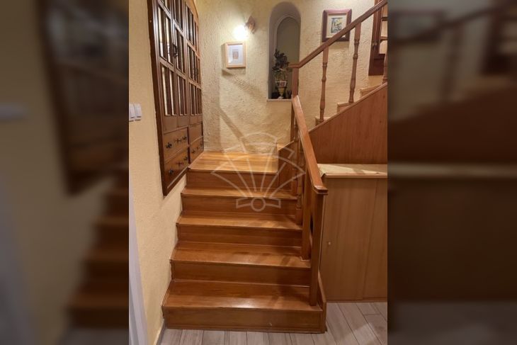 Samostojeća kuća, Prodaja, Kastav, Kastav Samostojeća kuća, Prodaja, Kastav, Kastav