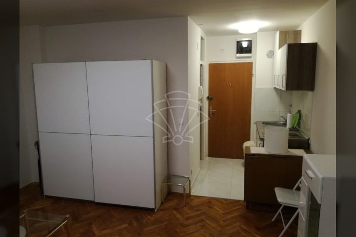 Stan u zgradi, Prodaja, Rijeka, Zapad Stan u zgradi, Prodaja, Rijeka, Zapad