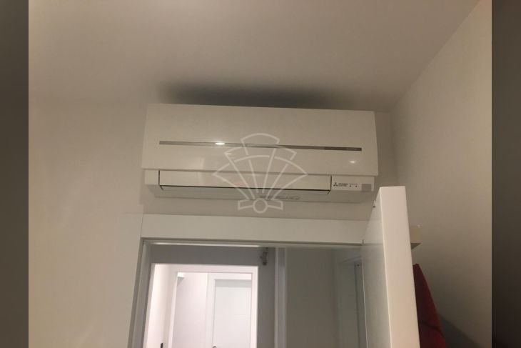 Stan u zgradi, Prodaja, Rijeka, Zapad