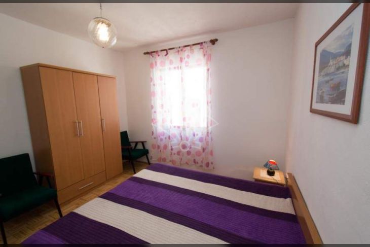 Dvojna kuća, Prodaja, Pag, Pag Dvojna kuća, Prodaja, Pag, Pag