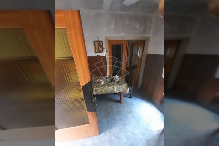 Obiteljska kuća, Prodaja, Matulji, Veli Brgud Obiteljska kuća, Prodaja, Matulji, Veli Brgud