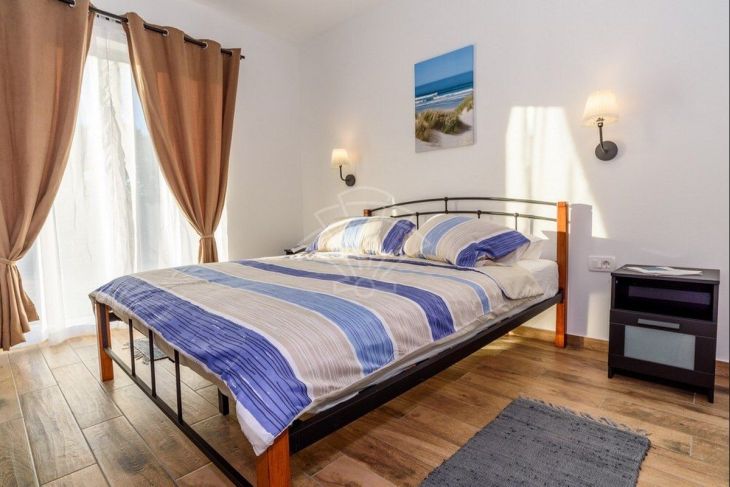 Kuća u nizu, Prodaja, Rovinj, Rovinj Kuća u nizu, Prodaja, Rovinj, Rovinj