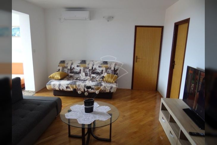 Samostojeća kuća, Prodaja, Pula, Pula Samostojeća kuća, Prodaja, Pula, Pula